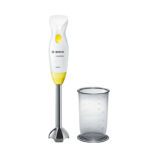 گوشت کوب برقی بوش مدل BOSCH MSM2410YW | آنتیک کالا