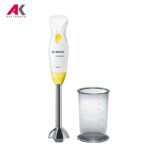 گوشت کوب برقی بوش مدل BOSCH MSM2410YW | آنتیک کالا
