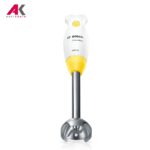 گوشت کوب برقی بوش مدل BOSCH MSM2410YW | آنتیک کالا