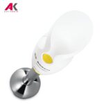 گوشت کوب برقی بوش مدل BOSCH MSM2410YW | آنتیک کالا