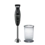 گوشت کوب برقی بوش مدل BOSCH MSM2610BGB | آنتیک کالا