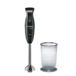 گوشت کوب برقی بوش مدل BOSCH MSM2610BGB | آنتیک کالا