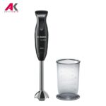 گوشت کوب برقی بوش مدل BOSCH MSM2610BGB | آنتیک کالا