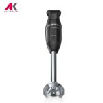 گوشت کوب برقی بوش مدل BOSCH MSM2610BGB | آنتیک کالا