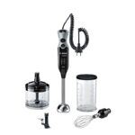 گوشت کوب برقی بوش مدل BOSCH MSM67170 | آنتیک کالا