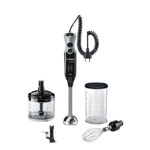 گوشت کوب برقی بوش مدل BOSCH MSM67170 | آنتیک کالا