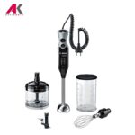 گوشت کوب برقی بوش مدل BOSCH MSM67170 | آنتیک کالا