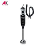 گوشت کوب برقی بوش مدل BOSCH MSM67170 | آنتیک کالا