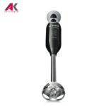 گوشت کوب برقی بوش مدل BOSCH MSM67170 | آنتیک کالا