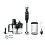 گوشت کوب برقی بوش مدل BOSCH MSM67190 | آنتیک کالا