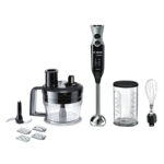 گوشت کوب برقی بوش مدل BOSCH MSM67190 | آنتیک کالا