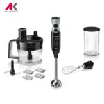 گوشت کوب برقی بوش مدل BOSCH MSM67190 | آنتیک کالا
