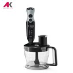 گوشت کوب برقی بوش مدل BOSCH MSM67190 | آنتیک کالا