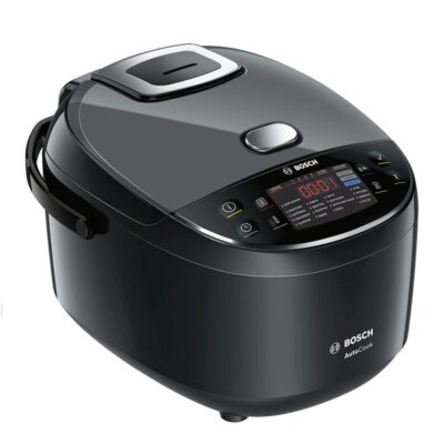 مولتی کوکر بوش مدل BOSCH MUC22B42RU | آنتیک کالا