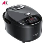 مولتی کوکر بوش مدل BOSCH MUC22B42RU | آنتیک کالا