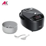 مولتی کوکر بوش مدل BOSCH MUC22B42RU | آنتیک کالا
