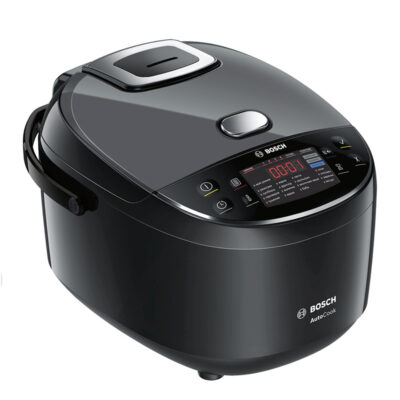 مولتی کوکر بوش مدل BOSCH MUC22B42RU | آنتیک کالا