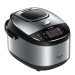 مولتی کوکر بوش مدل BOSCH MUC28B64RU | آنتیک کالا
