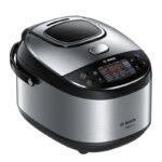 مولتی کوکر بوش مدل BOSCH MUC28B64RU | آنتیک کالا