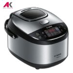 مولتی کوکر بوش مدل BOSCH MUC28B64RU | آنتیک کالا