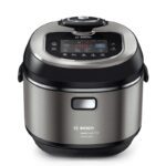 مولتی کوکر بوش مدل BOSCH MUC88B68 | آنتیک کالا