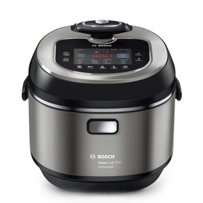 مولتی کوکر بوش مدل BOSCH MUC88B68 | آنتیک کالا