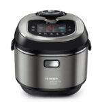 مولتی کوکر بوش مدل BOSCH MUC88B68 | آنتیک کالا
