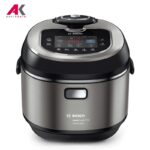 مولتی کوکر بوش مدل BOSCH MUC88B68 | آنتیک کالا