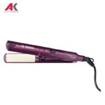 اتو مو بوش مدل BOSCH PHS2004 | آنتیک کالا