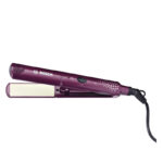 اتو مو بوش مدل BOSCH PHS2004 | آنتیک کالا