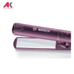 اتو مو بوش مدل BOSCH PHS2004 | آنتیک کالا