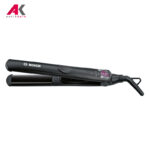 اتو مو بوش مدل BOSCH PHS2101 | آنتیک کالا