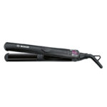 اتو مو بوش مدل BOSCH PHS2101 | آنتیک کالا