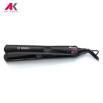 اتو مو بوش مدل BOSCH PHS2101 | آنتیک کالا