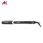 اتو مو بوش مدل BOSCH PHS2101 | آنتیک کالا