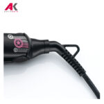 اتو مو بوش مدل BOSCH PHS2101 | آنتیک کالا