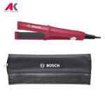 اتو مو بوش مدل BOSCH PHS3651 | آنتیک کالا