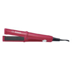 اتو مو بوش مدل BOSCH PHS3651 | آنتیک کالا