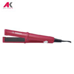 اتو مو بوش مدل BOSCH PHS3651 | آنتیک کالا