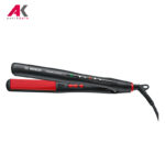 اتو مو بوش مدل BOSCH PHS7961 | آنتیک کالا