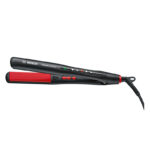 اتو مو بوش مدل BOSCH PHS7961 | آنتیک کالا