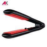 اتو مو بوش مدل BOSCH PHS7961 | آنتیک کالا