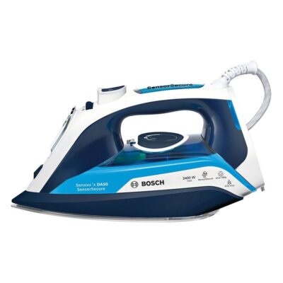 قیمت و خرید اتو بخار بوش مدل BOSCH TDA5024214 | دکه