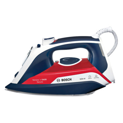 قیمت و خرید اتو بخار بوش مدل BOSCH TDA5030110 | دکه