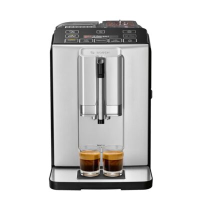 قیمت و خرید اسپرسوساز بوش مدل BOSCH TIS30351DE | دکه