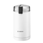 آسیاب بوش مدل BOSCH TSM6A011W | آنتیک کالا