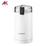 آسیاب بوش مدل BOSCH TSM6A011W | آنتیک کالا