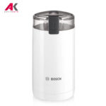 آسیاب بوش مدل BOSCH TSM6A011W | آنتیک کالا