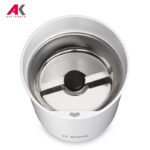 آسیاب بوش مدل BOSCH TSM6A011W | آنتیک کالا