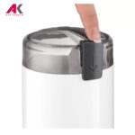 آسیاب بوش مدل BOSCH TSM6A011W | آنتیک کالا